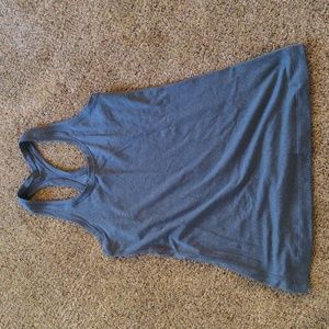 Lululemon Cool Racerback Tank